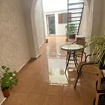 Isola Studio 1